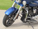 2017 Harley-Davidson Street Glide Special FLHXS   - Auto Dealer Ontario