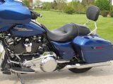 2017 Harley-Davidson Street Glide Special FLHXS   - Auto Dealer Ontario