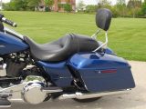 2017 Harley-Davidson Street Glide Special FLHXS   - Auto Dealer Ontario