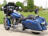 2017 Harley-Davidson Street Glide Special FLHXS   - Auto Dealer Ontario