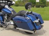 2017 Harley-Davidson Street Glide Special FLHXS   - Auto Dealer Ontario