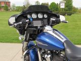 2017 Harley-Davidson Street Glide Special FLHXS   - Auto Dealer Ontario