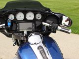 2017 Harley-Davidson Street Glide Special FLHXS   - Auto Dealer Ontario