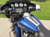 2017 Harley-Davidson Street Glide Special FLHXS   - Auto Dealer Ontario