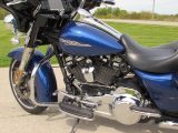 2017 Harley-Davidson Street Glide Special FLHXS   - Auto Dealer Ontario