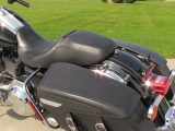 2009 Harley-Davidson Road King Classic FLHRC   - Auto Dealer Ontario