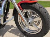 2011 Harley-Davidson XL1200C Custom  - Auto Dealer Ontario