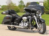 2012 Harley-Davidson CVO Street Glide FLHXSE   - Auto Dealer Ontario