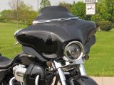 2012 Harley-Davidson CVO Street Glide FLHXSE   - Auto Dealer Ontario