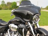 2012 Harley-Davidson CVO Street Glide FLHXSE   - Auto Dealer Ontario