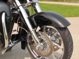 2012 Harley-Davidson CVO Street Glide FLHXSE   - Auto Dealer Ontario