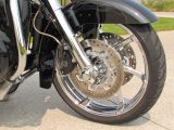 2012 Harley-Davidson CVO Street Glide FLHXSE   - Auto Dealer Ontario
