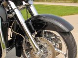 2012 Harley-Davidson CVO Street Glide FLHXSE   - Auto Dealer Ontario