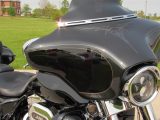 2012 Harley-Davidson CVO Street Glide FLHXSE   - Auto Dealer Ontario