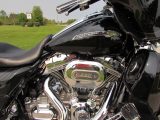 2012 Harley-Davidson CVO Street Glide FLHXSE   - Auto Dealer Ontario