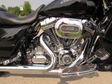 2012 Harley-Davidson CVO Street Glide FLHXSE   - Auto Dealer Ontario