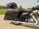 2012 Harley-Davidson CVO Street Glide FLHXSE   - Auto Dealer Ontario