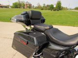 2012 Harley-Davidson CVO Street Glide FLHXSE   - Auto Dealer Ontario