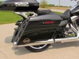2012 Harley-Davidson CVO Street Glide FLHXSE   - Auto Dealer Ontario