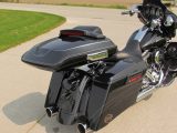 2012 Harley-Davidson CVO Street Glide FLHXSE   - Auto Dealer Ontario