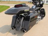 2012 Harley-Davidson CVO Street Glide FLHXSE   - Auto Dealer Ontario