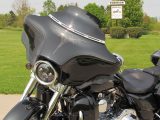 2012 Harley-Davidson CVO Street Glide FLHXSE   - Auto Dealer Ontario