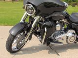 2012 Harley-Davidson CVO Street Glide FLHXSE   - Auto Dealer Ontario