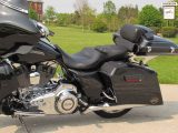 2012 Harley-Davidson CVO Street Glide FLHXSE   - Auto Dealer Ontario