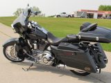 2012 Harley-Davidson CVO Street Glide FLHXSE   - Auto Dealer Ontario