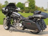 2012 Harley-Davidson CVO Street Glide FLHXSE   - Auto Dealer Ontario