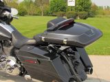 2012 Harley-Davidson CVO Street Glide FLHXSE   - Auto Dealer Ontario