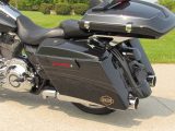 2012 Harley-Davidson CVO Street Glide FLHXSE   - Auto Dealer Ontario