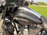 2012 Harley-Davidson CVO Street Glide FLHXSE   - Auto Dealer Ontario