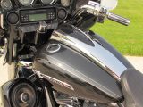 2012 Harley-Davidson CVO Street Glide FLHXSE   - Auto Dealer Ontario