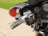 2012 Harley-Davidson CVO Street Glide FLHXSE   - Auto Dealer Ontario