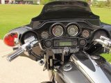 2012 Harley-Davidson CVO Street Glide FLHXSE   - Auto Dealer Ontario