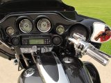 2012 Harley-Davidson CVO Street Glide FLHXSE   - Auto Dealer Ontario