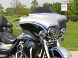 2009 Harley-Davidson CVO ULTRA FLHTCUSE   - Auto Dealer Ontario
