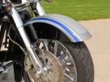 2009 Harley-Davidson CVO ULTRA FLHTCUSE   - Auto Dealer Ontario