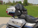 2009 Harley-Davidson CVO ULTRA FLHTCUSE   - Auto Dealer Ontario