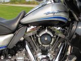 2009 Harley-Davidson CVO ULTRA FLHTCUSE   - Auto Dealer Ontario