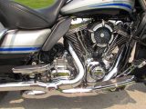 2009 Harley-Davidson CVO ULTRA FLHTCUSE   - Auto Dealer Ontario