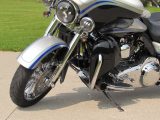 2009 Harley-Davidson CVO ULTRA FLHTCUSE   - Auto Dealer Ontario