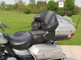 2009 Harley-Davidson CVO ULTRA FLHTCUSE   - Auto Dealer Ontario