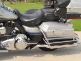 2009 Harley-Davidson CVO ULTRA FLHTCUSE   - Auto Dealer Ontario
