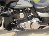2009 Harley-Davidson CVO ULTRA FLHTCUSE   - Auto Dealer Ontario