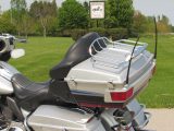 2009 Harley-Davidson CVO ULTRA FLHTCUSE   - Auto Dealer Ontario