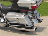 2009 Harley-Davidson CVO ULTRA FLHTCUSE   - Auto Dealer Ontario