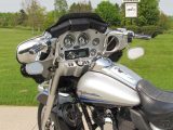 2009 Harley-Davidson CVO ULTRA FLHTCUSE   - Auto Dealer Ontario