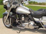 2009 Harley-Davidson CVO ULTRA FLHTCUSE   - Auto Dealer Ontario
